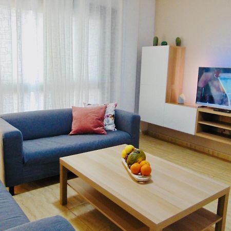 Вилла Casa Paty Fuerteventura Пуэрто-дель-Росарио Экстерьер фото