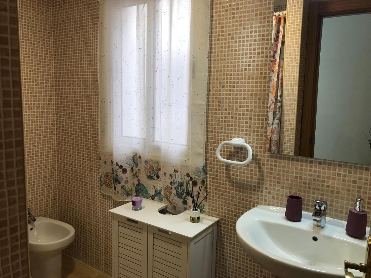 Вилла Casa Paty Fuerteventura Пуэрто-дель-Росарио Экстерьер фото